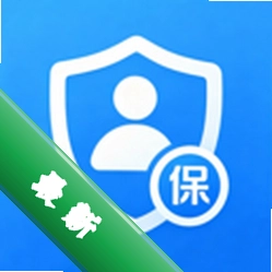 �籣������ͨ