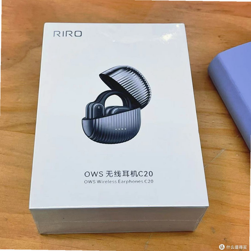 RIRO 安卓版 使用指南 新手教程