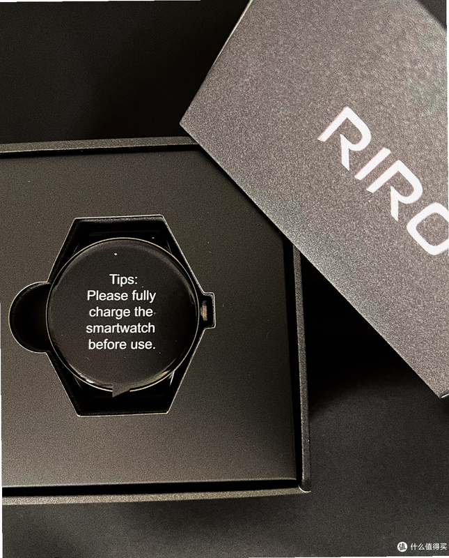 RIRO ��׿�� �����ֱ� ����