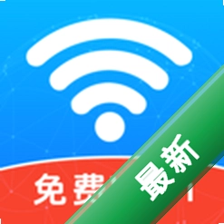 ����WiFi���Կ1.0 ����������