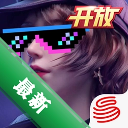 �˽��С��