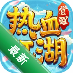 ��Ѫ����������1.0.3 ��׿��