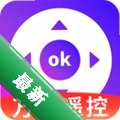 ���ܿյ�ң����ͨ��ͨ