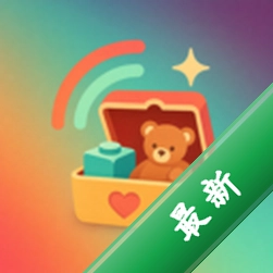 ÿһ��