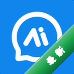 AI����