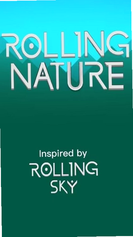 Rolling Discovery ll 安卓版 安装教程