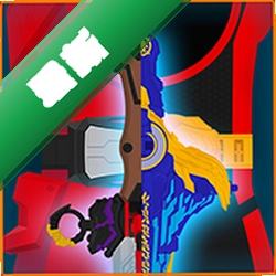 OhBoonZyuger SIM