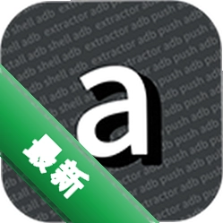 apk��װ������APK Manager