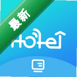TTHotel