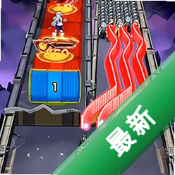 �ӵ��������1.0 ��׿�����Ϸ