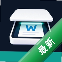 Wordȫ����1.0.2 ��׿�ĵ�����