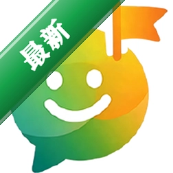 ��ƽ��SafeCheck1.2.6 һ����ƽ��