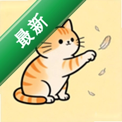��è�Ϻϼ�