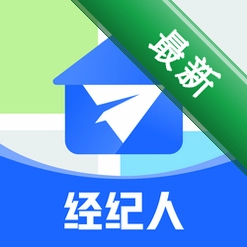 �ߵ¶˿�1.3.4.0 ��׿�� ����˿��Ż�����