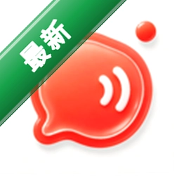 ��˵ChuShuo