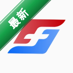 ҽ��ͨ