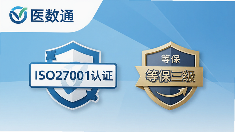 һ��չʾҽ��ͨӦ�ð�ȫ��֤��ͼƬ�����Ͻ���