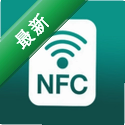NFC Tools