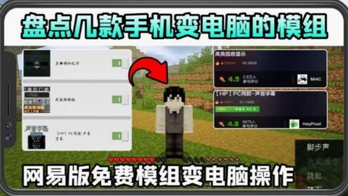 �ҵ����������ͼ1
