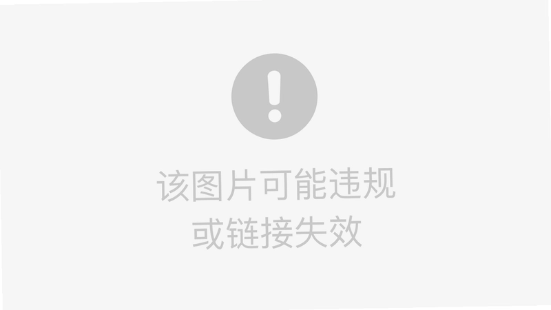 �ҵ����������ͼ2