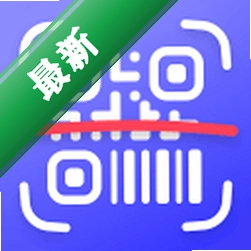 ɨ���ά��1.4 һ��ɨ��ʶ�𹤾�