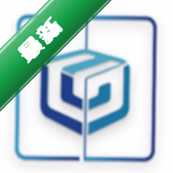 LaserBurn2.1.4 �����̿���