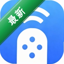 ����ң��һ��ͨ1.0.0 �ֻ�ң����
