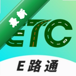 ����ETC����1.0.0 ETCͨ��