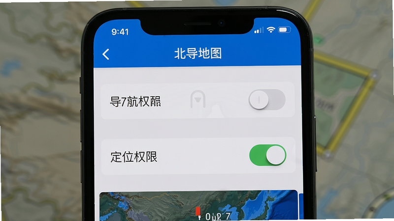 ���壺������ͼ���ǵ���ʹ��ָ�Ͻ��棬���֣�ģ���ֻ���Ļ��ʾ����ҳ����λȨ�ޡ����أ��Ű棺������չʾ����񣺲���ָ�Ͻ�ͼ��ϸ�ڣ����ش��ڿ���״̬�����ʣ��������ɾ�