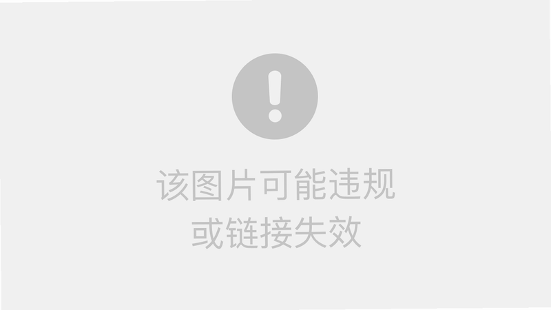 LoraFit 安卓版 操作教程