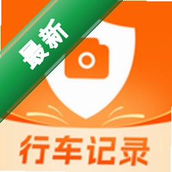���г���¼��