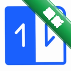 ����ά��ƽ̨1.0.5 ά������