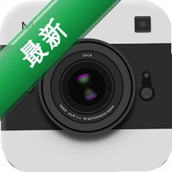 �ȸ���� Google Camera8.4.300.414775575.18 רҵ����