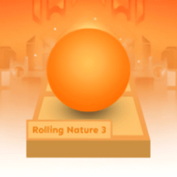 Rolling Nature3 安卓版 关卡攻略 通关技巧