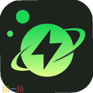 雷电游戏加速器 安卓版 用户评价