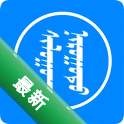 Ѷŵ�ɹ������뷨