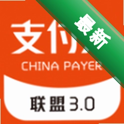 ֧��������1.34.0 �ۺ�֧������