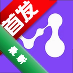 ����Ħ��3.8.0 ����ͨѶЭ��