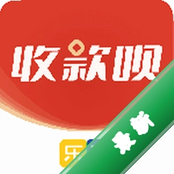 �տ���1.3.5 ��׿�տ��