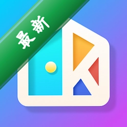 �����˹ܼ�2.3.3 ��׿��