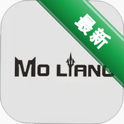 Ī��MoLiang