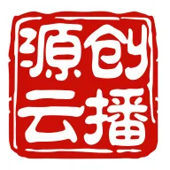 Դ���Ʋ�
