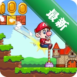 Bobð������Bob6.2.36 ð�ս���