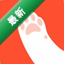 �ȹ�
