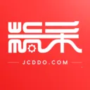 ���ɶ�������ֻ���v1.6.0 �ٷ�����