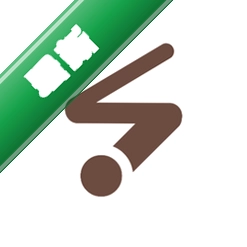 FlowMark3.2.1 �ʼǱ��