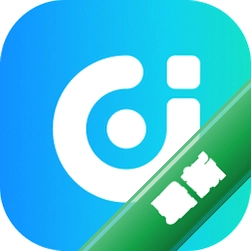 ����1.4.1 ���ļ�¼