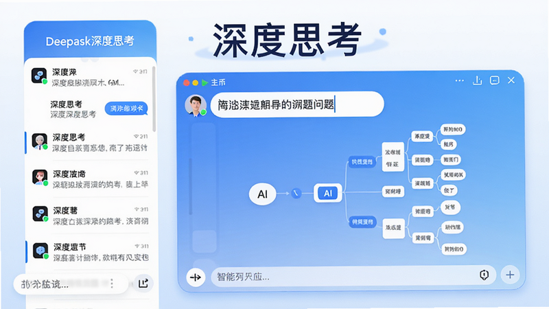 画面主体为