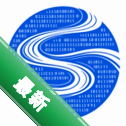�������ֻ�Lakeview Cloud Phone1.0.3 �ƶ������ֻ�