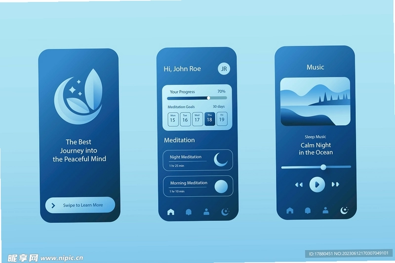 iBetter截图3